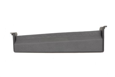 Glove Box / Compartment Insert 83A857105
