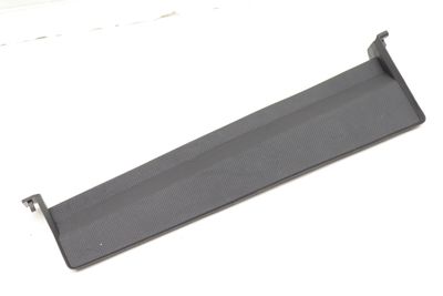 Glove Box / Compartment Insert 83A857105