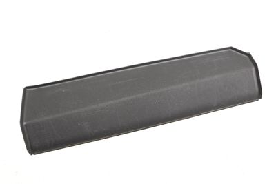 Glove Box / Compartment Insert 8V5857105