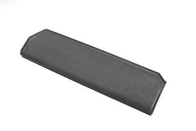 Glove Box / Compartment Insert 8V5857105