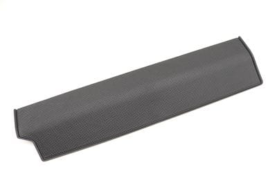 Glove Box / Compartment Insert 8Y5857105