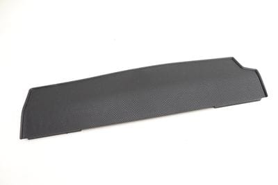 Glove Box / Compartment Insert 8Y5857105