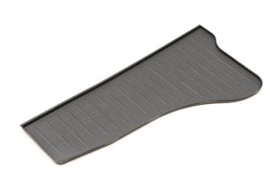 Glove Box / Compartment Rubber Insert 51169226050