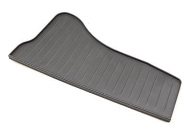 Glove Box / Compartment Rubber Insert 51169226050