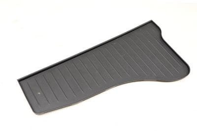 Glove Box / Compartment Rubber Insert 51169226050