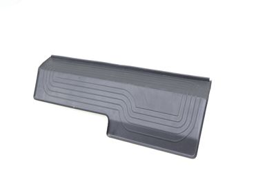 Glove Box / Compartment Rubber Insert