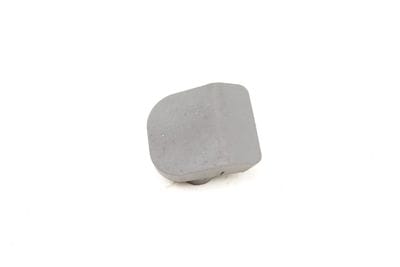 Glove Box / Compartment Screw Cap / Cover