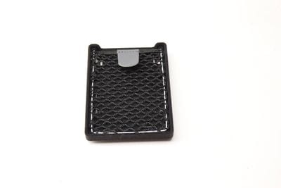 Glove Box Compartment Storage Tray 8R0857285