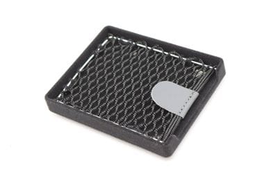 Glove Box Compartment Storage Tray 8R0857285