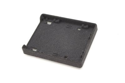 Glove Box Compartment Storage Tray 8R0857285