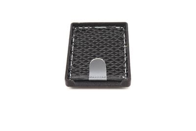 Glove Box Compartment Storage Tray 8R0857285