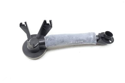 GLOVE BOX COOLING AIR VENT / HOSE 8R1816311