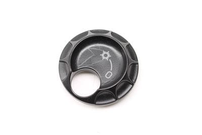 GLOVE BOX COOLING VALVE 3B0816355