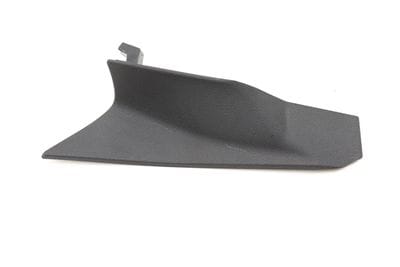 Glove Box Cover (INNER) 8R1857506B