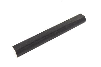Glove Box Cover / Trim 423858704