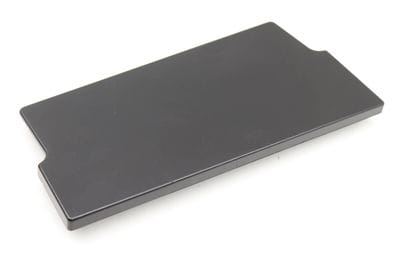 Glove Box Cover Trim 51167161768