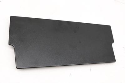 GLOVE BOX COVER TRIM 7161768