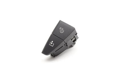 Glove Box / Display Switch 4G1927227