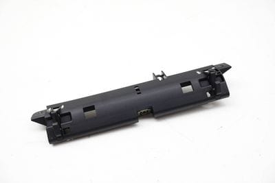 Glove Box Door Latch / Catch Assembly 3D1857131C