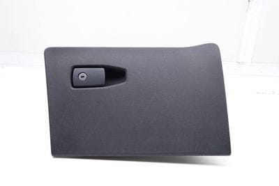 Glove Box Door / Lid 51169863833