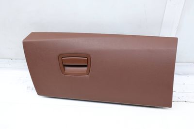 Glove Box Door / Lid Panel 51169192990
