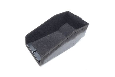 GLOVE BOX FUSE CARRIER 9143941