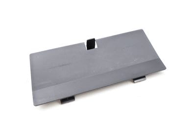 Glove Box Fuse Panel Access Cover 51166944594