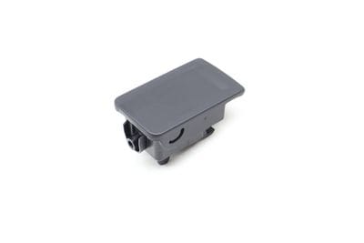 Glove Box Handle 2GJ857114A