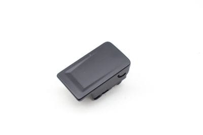 Glove Box Handle 2GJ857114A