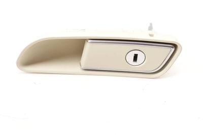 Glove Box Handle 4H1857149A
