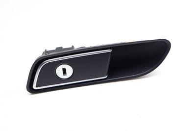 Glove Box Handle 4H1857149A