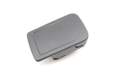 GLOVE BOX HANDLE 5GM857114F