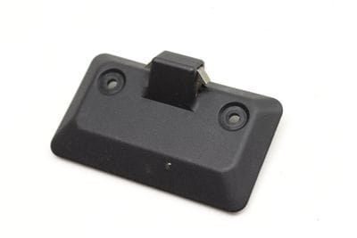 GLOVE BOX HANDLE / LATCH 8163017