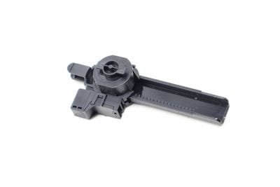 GLOVE BOX HINGE 9490194