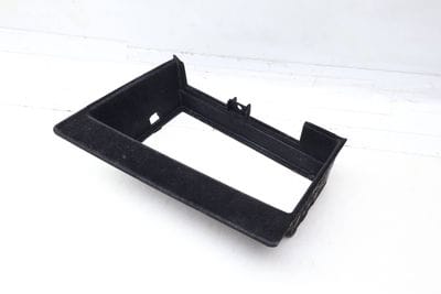 Glove Box Housing 51169211031