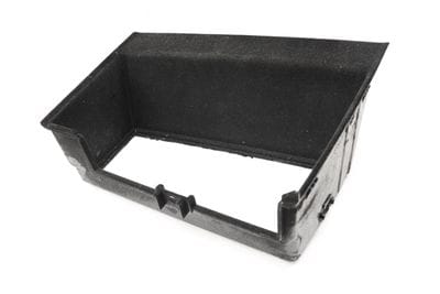 GLOVE BOX HOUSING 9211031