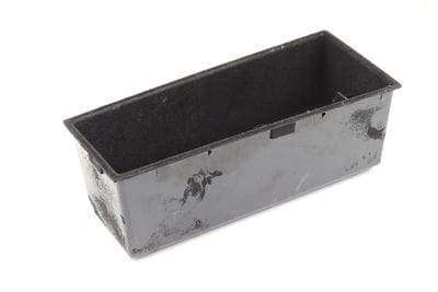 Glove Box Housing Insert 51166977774