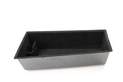 GLOVE BOX HOUSING INSERT 6977774