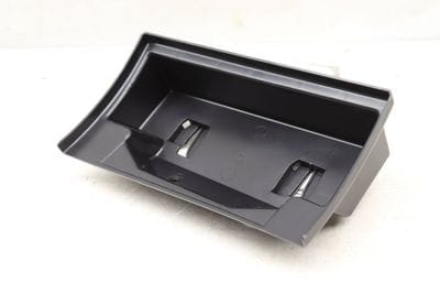 GLOVE BOX HOUSING INSERT 9276238