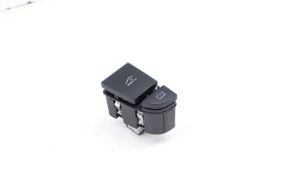 Glove Box / LCD Display Switch 4F1927227B