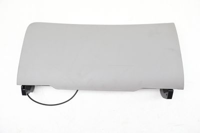 Glove Box Lid 4F0880330