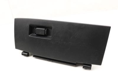 GLOVE BOX LID 7054194