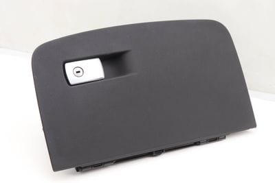GLOVE BOX LID 9375429