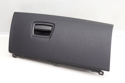 GLOVE BOX LID / DOOR 9205976