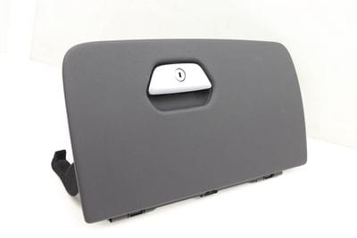 GLOVE BOX LID / DOOR 9348402