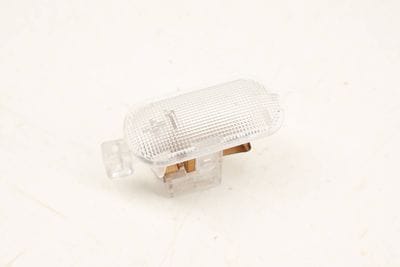 Glove Box Light 1H0947311