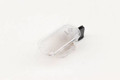 Glove Box Light 1J0947301