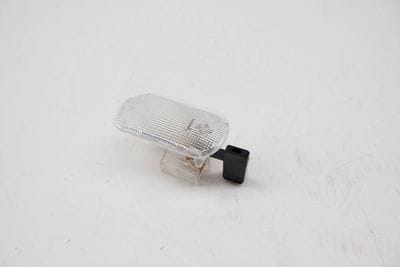 Glove Box Light 1J0947311