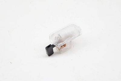 Glove Box Light 1J0947311