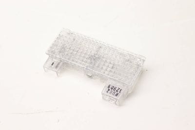 Glove Box Light 2038201801
